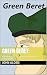 Green Beret: : A Royal Mari...