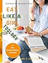 EAT LIKE A GIRL T...