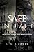 Safe in Death (Esther Hardy #1)