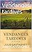 Vendanges tardives