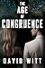 Age of Congruence: Magic VS...