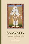 Saṃvāda. Filosofi...