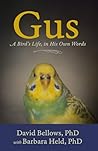 Gus: A Bird’s Lif...