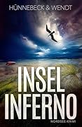 Inselinferno