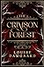 The Crimson Forest (Realms ...