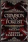 The Crimson Forest