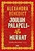Joulun palapelimurhat