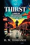 Thirst: A Novel o...