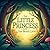 The Little Princess And The...