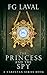 The Princess and the Spy (T...