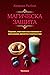 Магическа защита: Откриване, изчистване и възстановяване от омагьосвания, проклятия и психични атаки