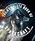 The Complete Book of Spacecraft by Michael H. Gorn