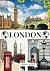 LONDON TRAVEL GUIDE 2025: P...