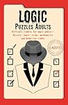 Logic Puzzles Adu...