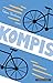 Kompis
