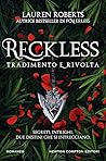 Reckless. Tradime...