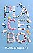 Placebo Effect: Why Fake Pills Work and What It Says About Human Psychology (Casual Psychology)