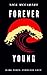 Forever Young