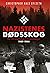 Nazistenes dødsskog