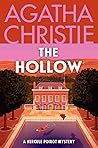 The Hollow