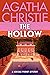 The Hollow (Hercule Poirot Mysteries #25)