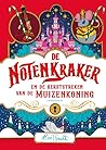De Notenkraker en...