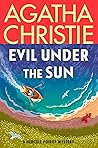 Evil Under the Sun