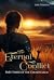 The Eternal Conflict by Jarl Versavel