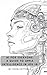 AI for Everyone: A Guide to...