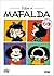 Toda a Mafalda