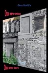Once Were Windows Once Were Doors by Sam               Smith