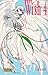 Wish, Band 04 by Clamp