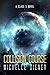 Collision Course: A Class 5 Novel (Class 5 Series)