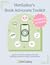 NetGalley's Book Advocate Toolkit