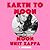Earth to Moon: A Memoir