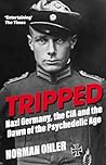 Tripped: Nazi Ger...