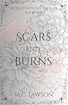 Scars and Burns