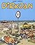 Dirkjan 30 (Dirkjan, #30)