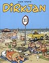 Dirkjan 30