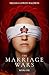The Marriage Wars: Book One
