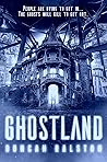Ghostland