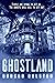 Ghostland (Ghostland #1)