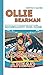 OLLIE BEARMAN: ZOOMING AHEAD