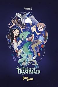 Book 1