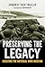 Preserving the Legacy: Crea...
