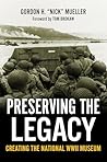 Preserving the Le...