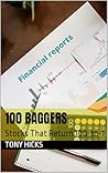 100 Baggers: Stoc...