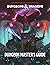 Dungeon Master's Guide (Dun...