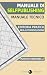 Manuale di selfpublishing: ...