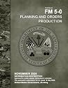 Field Manual FM 5...